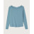 SON31G - 100% COTON - PAON VINTA SON31G - 100% COTON - PAON VINTA