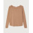 SON31G - 100% COTON - BEURRE DE SON31G - 100% COTON - BEURRE DE