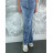 M016-FPA007 - 48% COTON 48% MOD M016-FPA007 - 48% COTON 48% MOD