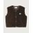 HOK16B - 100% POLYESTER* - MARRO HOK16B - 100% POLYESTER* - MARRO