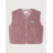 HOK16B - 100% POLYESTER* - PRUNE HOK16B - 100% POLYESTER* - PRUNE