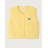 HOK16B - 100% POLYESTER* - BEURR HOK16B - 100% POLYESTER* - BEURR