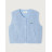 HOK16B - 100% POLYESTER* - GIVRE HOK16B - 100% POLYESTER* - GIVRE