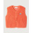 HOK16B - 100% POLYESTER* - SUNSE HOK16B - 100% POLYESTER* - SUNSE
