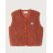HOK16B - 100% POLYESTER* - TERRE HOK16B - 100% POLYESTER* - TERRE