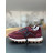 NC5WS120 - MERLOT/GRAPE NC5WS120 - MERLOT/GRAPE