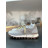 NC5WS120 - LINEN/BONE NC5WS120 - LINEN/BONE