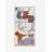 ET231TO - 100% COTON - WHITE ET231TO - 100% COTON - WHITE