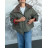 TYRA - BLONDE KHAKI / BROWN TYRA - BLONDE KHAKI / BROWN
