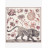 CA242GU - 100 % LAINE - POUDRE