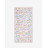 ET231CH - 80% COTON 20% SOIE - L ET231CH - 80% COTON 20% SOIE - L