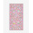 ET231CH - 80% COTON 20% SOIE - R ET231CH - 80% COTON 20% SOIE - R