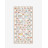 ET231CH - 80% COTON 20% SOIE - B ET231CH - 80% COTON 20% SOIE - B