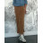53456 W LUCIA - PECAN
