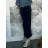 53456 W LUCIA - NAVY 53456 W LUCIA - NAVY