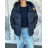 MPWPUHY32 - BLU  NAVY