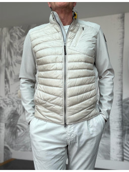 Veste hybride Jayden...