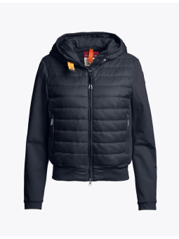 Veste Caelie hybride...