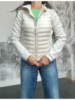 Doudoune Kym Parajumpers