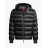 MPMPUSX13 - BLACK