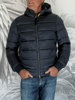Doudoiune Capuche Pharell...