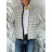 MPMHYWU01 - MID GREY MPMHYWU01 - MID GREY