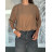 K149-FPU704 - 80% RACCOON WOOL 2 K149-FPU704 - 80% RACCOON WOOL 2