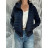 MPWHYFP31 - BLUE NAVY