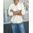 WES2481HR-1 - CREME WES2481HR-1 - CREME