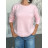WES23A12HR-1 - ROSE SAKURA WES23A12HR-1 - ROSE SAKURA