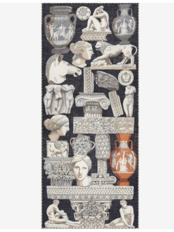 etole archive 80 x 190 cm