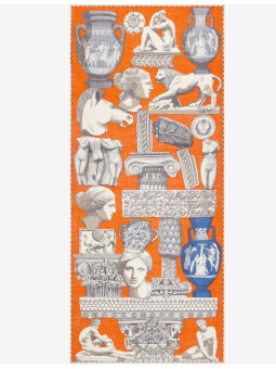etole archive 80 x 190 cm