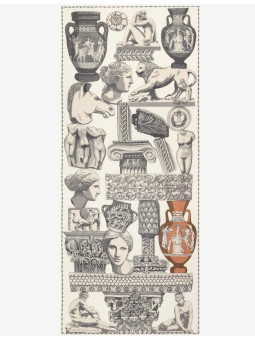 etole archive 80 x 190 cm