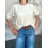 JF4W059R-1 - CREME JF4W059R-1 - CREME