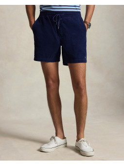woven-shorts