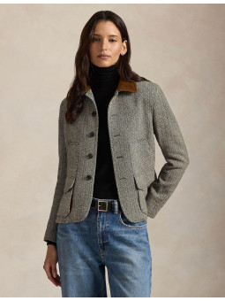 woven-blazer/sport coat