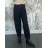 UF6159D4854 - NORMAL WASH UF6159D4854 - NORMAL WASH