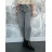 UF6159D4854 - GREY STRONG UF6159D4854 - GREY STRONG