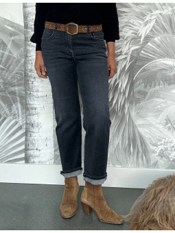Jean Loose Liu Jo
