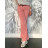 JOSH - VELOURS - VIEUX ROSE JOSH - VELOURS - VIEUX ROSE