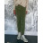 MAISIE - VELOURS - MOUSSE MAISIE - VELOURS - MOUSSE