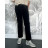 CESARCORD - VELOURS - ESPRESSO CESARCORD - VELOURS - ESPRESSO