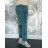 CESARCORD - VELOURS - GIVRÉ CESARCORD - VELOURS - GIVRÉ