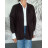 WES26A77R - AMERICANO WES26A77R - AMERICANO