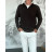 MES2103H - LAINE / CACHEMIRE - C MES2103H - LAINE / CACHEMIRE - C