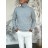 ES2422H - LAINE CASHMERE - SMOKE ES2422H - LAINE CASHMERE - SMOKE