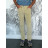 UQE004 36 S3653 - BEIGE DORÉ UQE004 36 S3653 - BEIGE DORÉ
