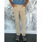 UQE004 36 S3653 - BEIGE CHIARO UQE004 36 S3653 - BEIGE CHIARO