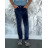 UQE004 36 S3653 - BLEU DUR UQE004 36 S3653 - BLEU DUR
