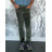 UQE004 36 S3653 - KAKI UQE004 36 S3653 - KAKI